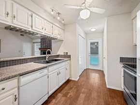 6605  Bluebonnet Drive , Rowlett Texas 75089