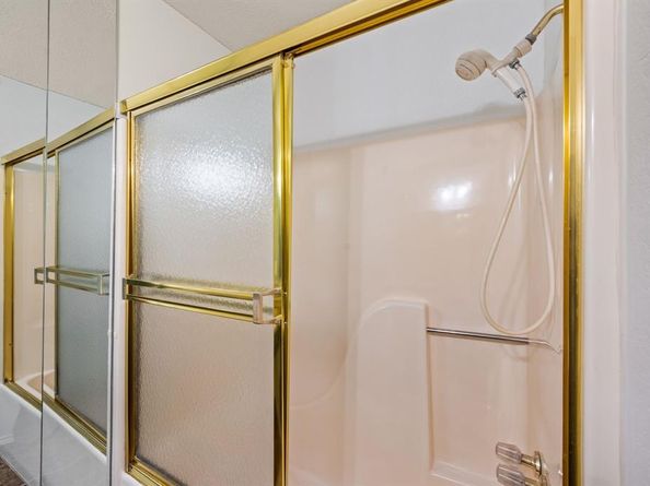 6605  Bluebonnet Drive , Rowlett Texas 75089