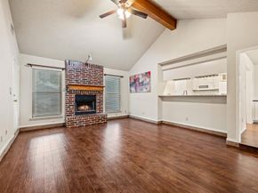 6605  Bluebonnet Drive , Rowlett Texas 75089