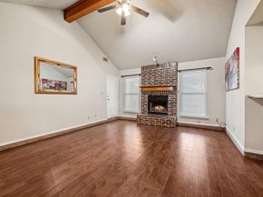 6605  Bluebonnet Drive , Rowlett Texas 75089