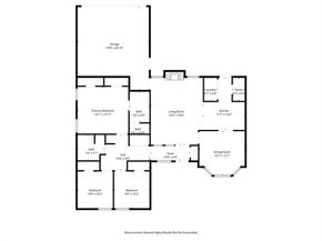 6605  Bluebonnet Drive , Rowlett Texas 75089