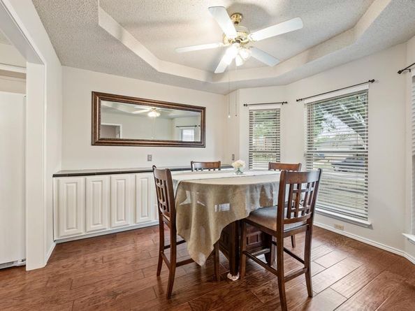 6605  Bluebonnet Drive , Rowlett Texas 75089