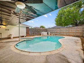 6605  Bluebonnet Drive , Rowlett Texas 75089