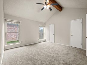 6605  Bluebonnet Drive , Rowlett Texas 75089