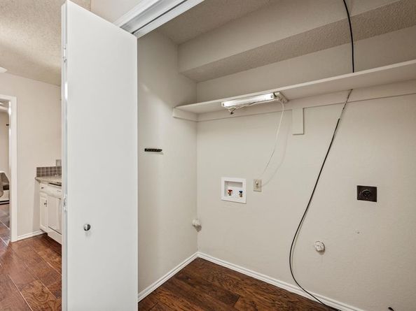 6605  Bluebonnet Drive , Rowlett Texas 75089