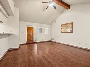 6605  Bluebonnet Drive , Rowlett Texas 75089