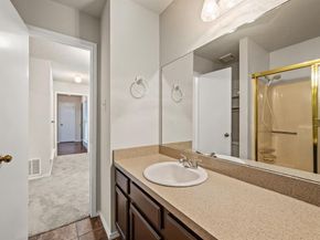 6605  Bluebonnet Drive , Rowlett Texas 75089