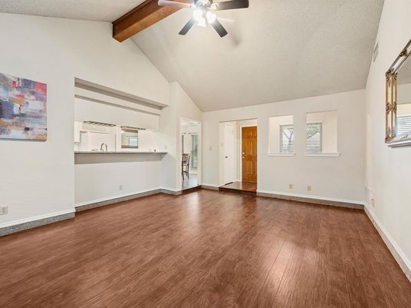 6605  Bluebonnet Drive , Rowlett Texas 75089