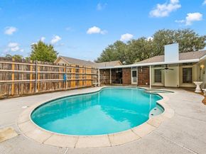 6605  Bluebonnet Drive , Rowlett Texas 75089