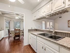 6605  Bluebonnet Drive , Rowlett Texas 75089