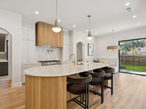 6619  Robin Willow Court , Dallas Texas 75248