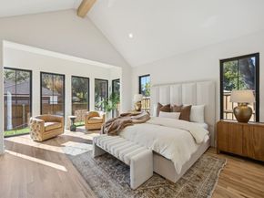 6619  Robin Willow Court , Dallas Texas 75248