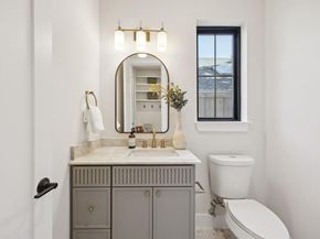 6619  Robin Willow Court , Dallas Texas 75248