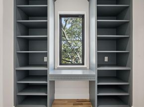 6619  Robin Willow Court , Dallas Texas 75248