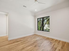 6619  Robin Willow Court , Dallas Texas 75248