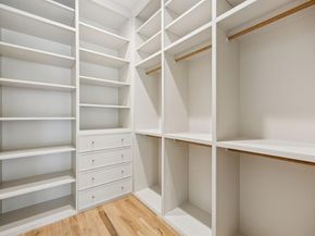 6619  Robin Willow Court , Dallas Texas 75248