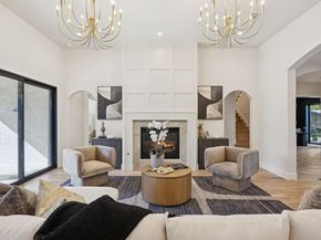 6619  Robin Willow Court , Dallas Texas 75248