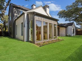 6619  Robin Willow Court , Dallas Texas 75248