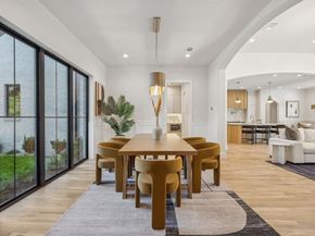 6619  Robin Willow Court , Dallas Texas 75248