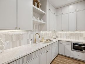 6619  Robin Willow Court , Dallas Texas 75248