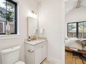 6619  Robin Willow Court , Dallas Texas 75248