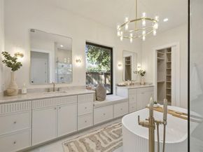 6619  Robin Willow Court , Dallas Texas 75248