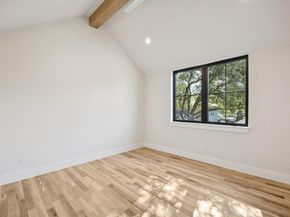 6619  Robin Willow Court , Dallas Texas 75248