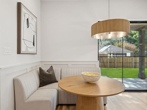 6619  Robin Willow Court , Dallas Texas 75248