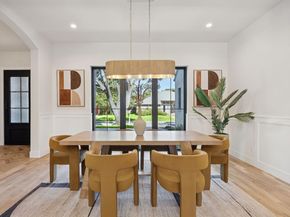 6619  Robin Willow Court , Dallas Texas 75248