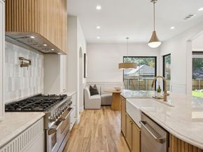 6619  Robin Willow Court , Dallas Texas 75248