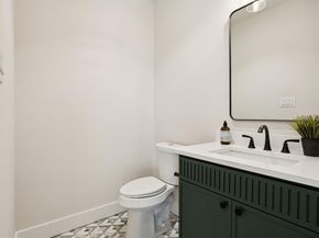 6619  Robin Willow Court , Dallas Texas 75248