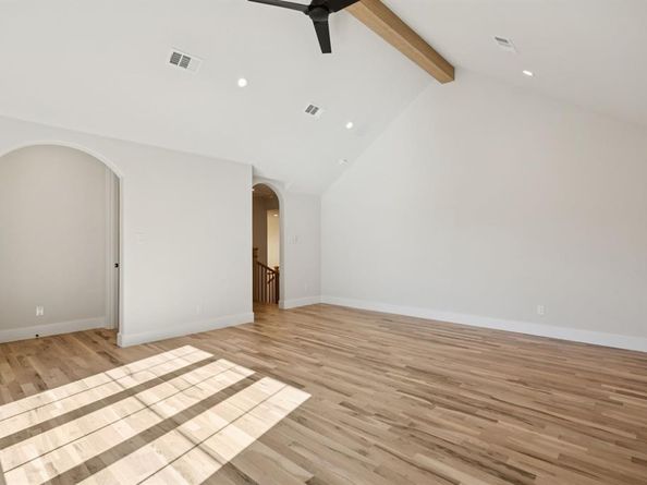 6619  Robin Willow Court , Dallas Texas 75248