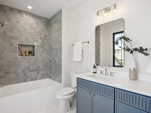 6619  Robin Willow Court , Dallas Texas 75248