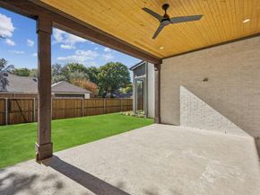 6619  Robin Willow Court , Dallas Texas 75248