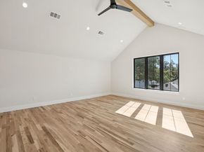 6619  Robin Willow Court , Dallas Texas 75248