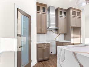 2346  Fatima Avenue , Dallas Texas 75241