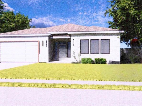 2346  Fatima Avenue , Dallas Texas 75241