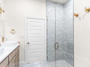 2346  Fatima Avenue , Dallas Texas 75241