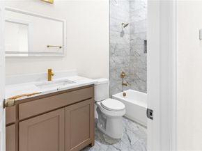 2346  Fatima Avenue , Dallas Texas 75241