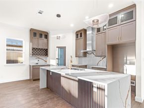 2346  Fatima Avenue , Dallas Texas 75241