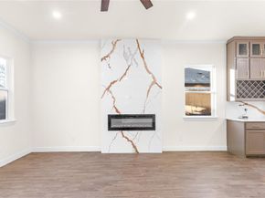 2346  Fatima Avenue , Dallas Texas 75241