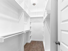 2346  Fatima Avenue , Dallas Texas 75241