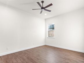 2346  Fatima Avenue , Dallas Texas 75241