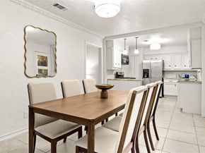 207  Dover Drive , Richardson Texas 75080