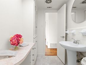 207  Dover Drive , Richardson Texas 75080