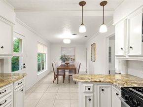 207  Dover Drive , Richardson Texas 75080