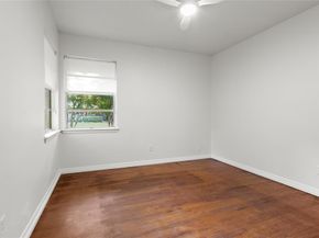 207  Dover Drive , Richardson Texas 75080