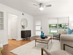 207  Dover Drive , Richardson Texas 75080