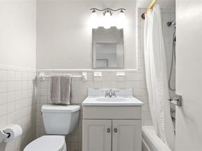 207  Dover Drive , Richardson Texas 75080