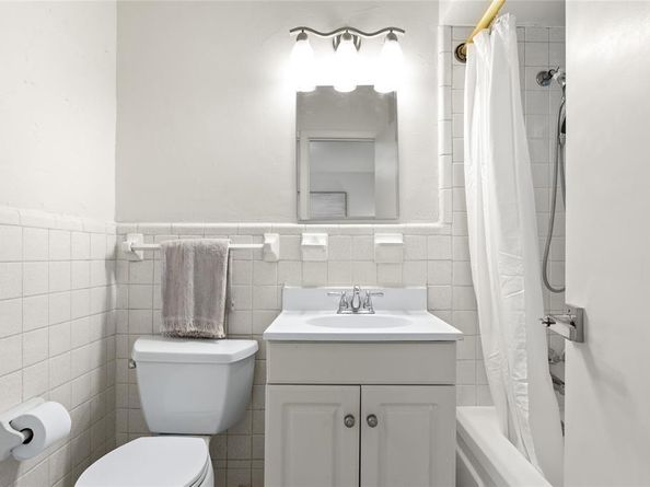 207  Dover Drive , Richardson Texas 75080